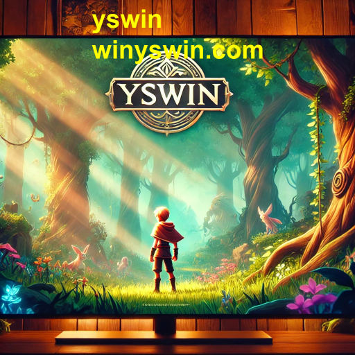 A Fascinante Jornada dos Jogos de Aventura