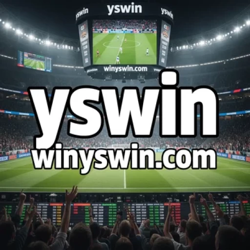 Logo yswin